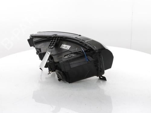 Faro izquierdo DACIA DUSTER (PYM_, PYN_) 1.6 HYBRID 140 | BP29241826C28 