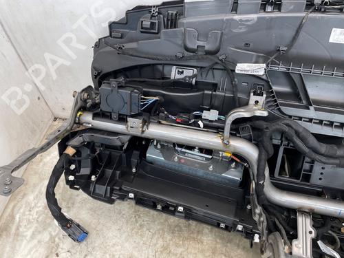 Instrumentbræt FORD TRANSIT V363 Van (FCD, FDD) 2.0 EcoBlue | BP38409072C46 - Image 8