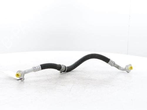 AC pipe VOLVO S60 III (224) T4 | BP36089697M126 - Image 5