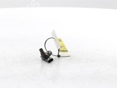 Electronic sensor RENAULT CAPTUR I (J5_, H5_) 1.3 TCe 150 (J5NK, J5JS) | BP28288924M84 - Image 2