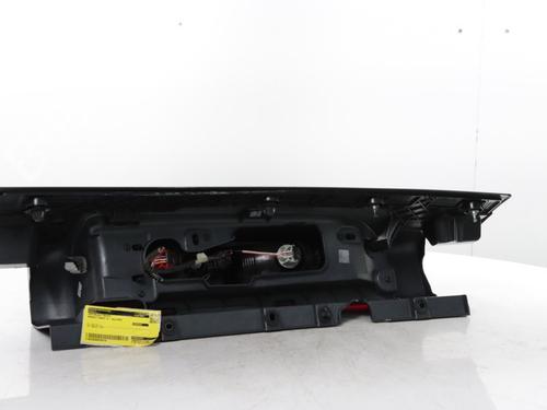 Right taillight RENAULT TRAFIC III Van (FG_) 2.0 dCi 150 (FGMU) | BP34563238C35 - Image 5