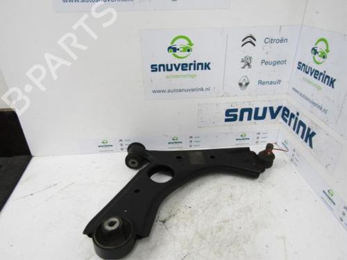 right-front-suspension-arm-opel-combo-box-bodympv-x12-2012-40567749 main image