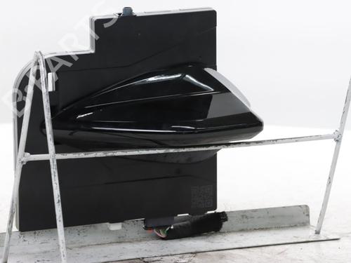 Antenne/Base OPEL CORSA F (P2JO) 1.2 MHEV | BP36090556C140  - Image 5