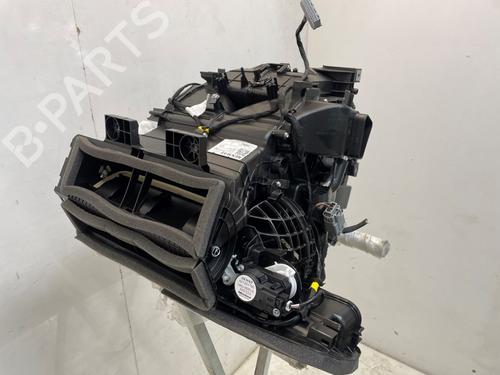 Heater matrix box RENAULT CLIO V (B7_) 1.0 TCe 90 (B7MT) | BP31050230M61 - Image 2