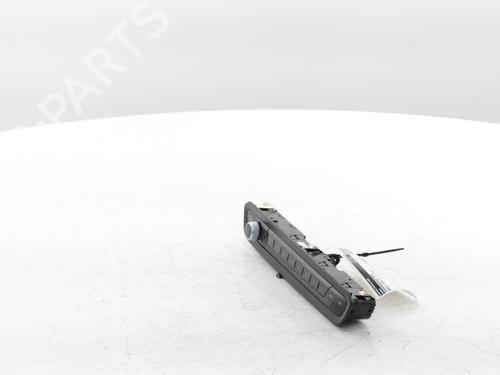 Switch BMW 3 (G20, G80, G28) 330 i | BP29426591I30 