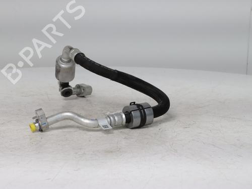AC pipe BMW X1 (U11) sDrive 18 d | BP36090620M126 - Image 4