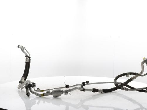 Tuyau de climatisation FIAT DOBLO Cargo (263_) 1.6 D Multijet (263WXD1B, 263WXR1B, 263WXX1B, 263ZXD1B,... | BP30759073M126