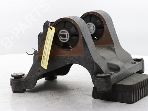 Engine mount RENAULT MASTER IV Van (F8__) BLUE DCI 170 (F8M4) | BP34566286M89 - Image 4