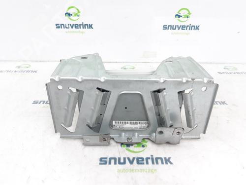 Electronic module BMW 5 Gran Turismo (F07) 530 d xDrive | BP13879321M83 