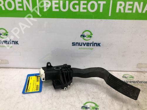 Pedal PEUGEOT BOXER Van 2.2 HDi 130 | BP24166058I4