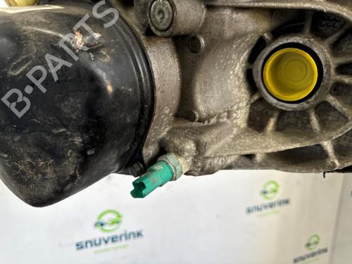 Gearbox DACIA LOGAN MCV II TCe 90 LPG | BP34562439M3 - Image 6