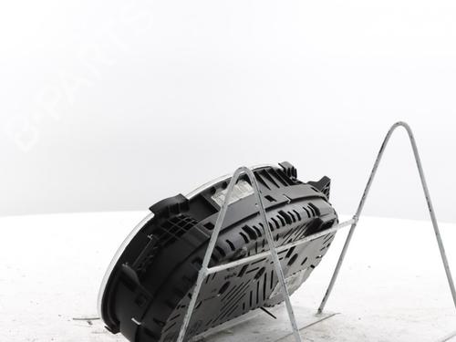 Instrument cluster IVECO DAILY VI Platform/Chassis 33S14, 35S14, 35C14, 38S14 | BP33846164C47 - Image 4