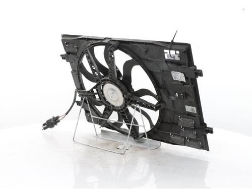 Electronic module VW CADDY V Box Body/MPV (SBA, SBH) 2.0 TDi | BP40587416M83 - Image 7