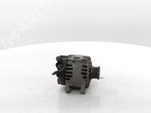 Alternator PEUGEOT 3008 II SUV (MC_, MR_, MJ_, M4_) 1.2 THP/ PureTech 130 (MRHNSM, MRHNSU, MRHNSJ, MRHNYW,... | BP29426237M7 