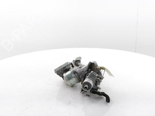 Steering column DACIA SANDERO III 1.0 SCe 65 | BP33696304M21 - Image 8