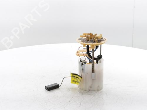 Fuel pump RENAULT TRAFIC III Van (FG_) 2.0 dCi 120 (FGMN) | BP30185787M76