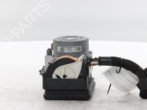 Used ABS pump ABS pump 34564491 34564491