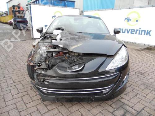 Speaker PEUGEOT RCZ 1.6 16V | BP40569720E2 - Image 4