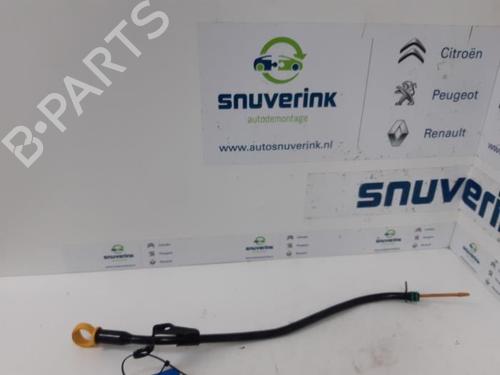other-peugeot-2008-i-cu_-12-vti-9806404877-2013-13190275 main image
