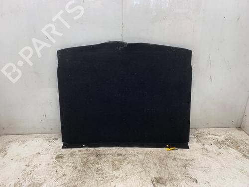 Used Luggage compartment floor Luggage compartment floor 29899679 29899679