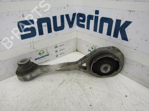 Used Gearbox mount Gearbox mount 10789242 10789242
