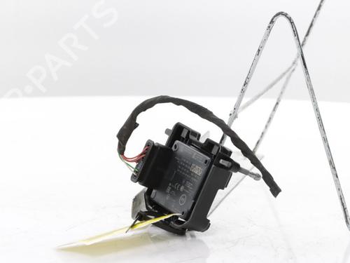 Electronic sensor VW CRAFTER Van (SY_, SX_) 2.0 TDI RWD (SYB, SYC, SYD) | BP38618460M84 - Image 3