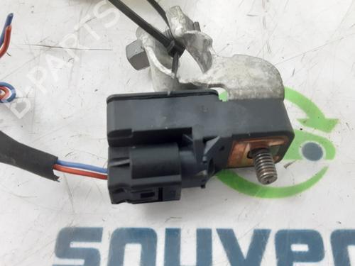 Cable OPEL COMBO Box Body/MPV (K9) 1.5 D | BP25884985E12 - Image 3