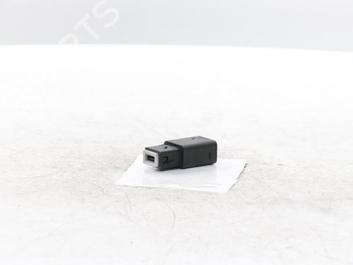 Electronic module DS DS 7 Crossback (J4_, JR_, JC_) E-TENSE 225 (J4DGZU, J45GQU) | BP37798775M83 - Image 5