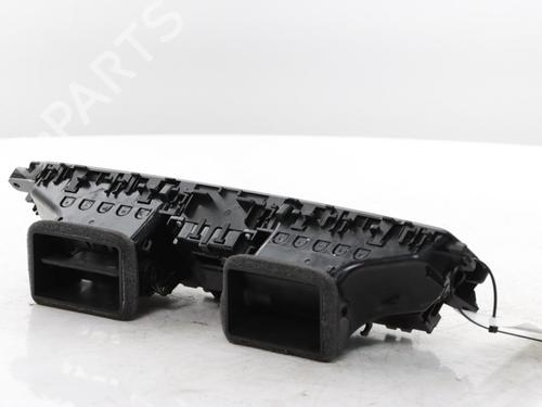Climate control BMW 1 (F40) 118 i | BP39507497I5  - Image 7