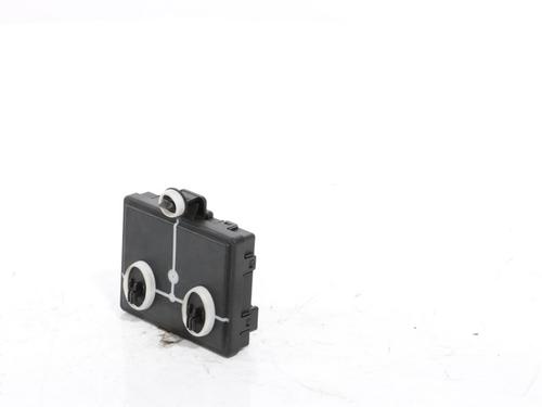 Electronic module OPEL ASTRA L (O5) 1.5 Turbo D (FBYHZT, FBYHZJ) | BP27287513M83 