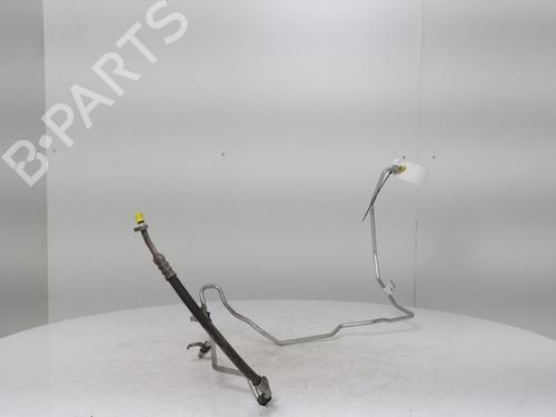AC pipe OPEL VIVARO B Van (X82) 1.6 CDTI (05) | BP34565613M126 - Image 9