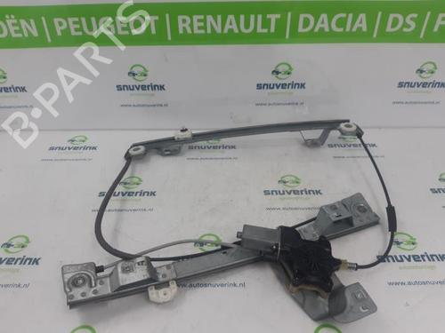 front-right-window-mechanism-renault-kangoo-express-fw01_-2008-40571045 main image