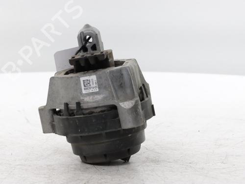 Used Engine mount Engine mount 34566789 34566789