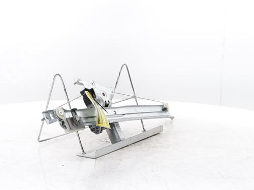 Front left window mechanism RENAULT TRAFIC III Van (FG_) 2.0 dCi 170 (FGMM, FGMV) | BP36089621C22 - Image 9