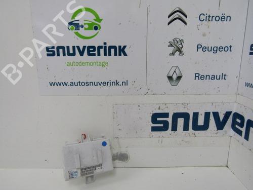 Used Control unit Control unit 10792554 10792554