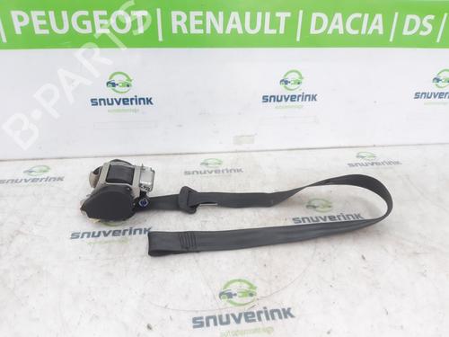 front-right-seatbelt-peugeot-308-cc-4b_-2009-2010-2011-2012-2013-2014-2015-24988707 main image
