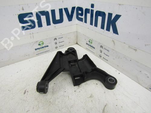 Used Support PEUGEOT 2008 I (CU_) 1.6 HDi (114 hp) 24162329