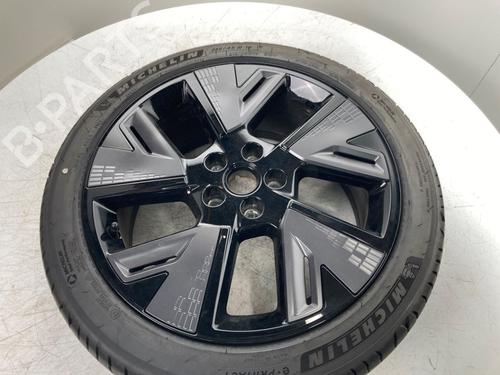 Fælk OPEL ASTRA L (OV5) Astra-e (F3ZKWZ) | BP37072142C45 - Image 3