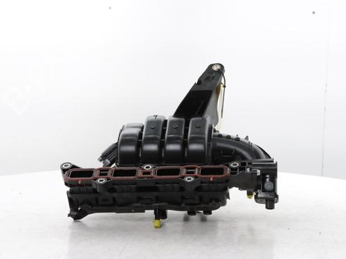 grenrr-innsug-renault-captur-ii-hf_-2020-31261493 main image
