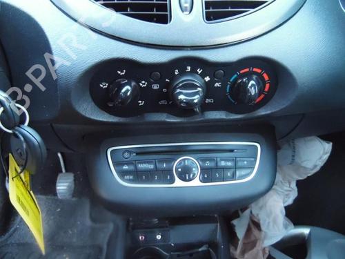 Gearbox RENAULT TWINGO II (CN0_) 1.5 dCi 90 | BP24166673M3 - Image 21