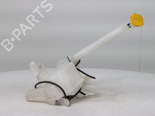 Sprinklertank RENAULT CLIO V (B7_) 1.0 TCe 90 (B7MT) | BP38234761C113 - Image 9