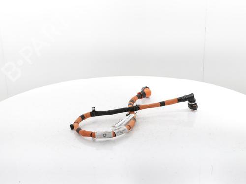 Cable DACIA DUSTER (PYM_, PYN_) 1.6 HYBRID 140 | BP29241800E12 - Image 3
