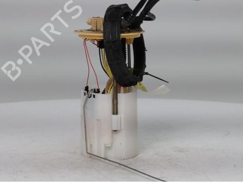 Fuel pump RENAULT MASTER III Platform/Chassis (EV, HV, UV) 2.3 dCi 130 FWD (EV0Y, HV0Y, UV0M, UV0Y, UV03) | BP40527437M76 - Image 8