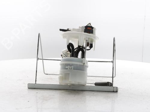 Used Fuel pump Fuel pump PEUGEOT 5008 II (MC_, MJ_, MR_, M4_) 1.2 THP (MRHNYH, MRHNYW, MRHNSJ, MRHNSU, MRHNSM) (131 hp) 34566007 34566007