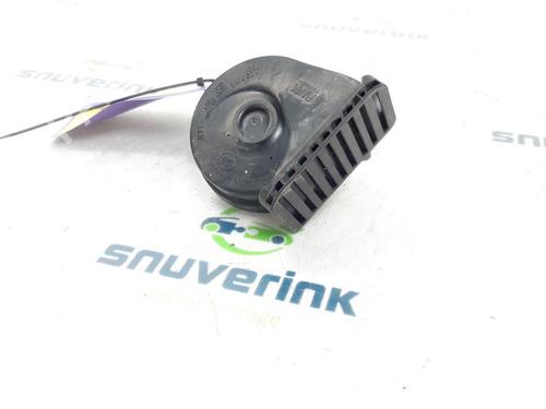 other-fiat-ducato-platformchassis-250_-150-multijet-23-d-10r037289-46863783-2006-22392032 main image