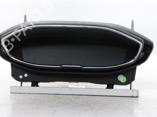 Used Instrument cluster Instrument cluster 36779904 36779904