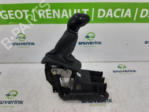 Gearknop CITROËN C4 CACTUS 1.2 VTi 82 | BP24164228I34 - Image 4