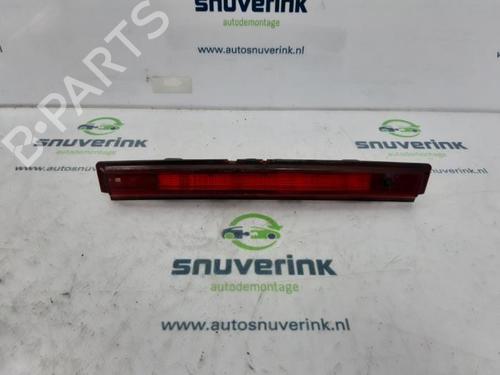 third-brake-light-renault-clio-iv-bh_-2012-2013-2014-2015-2016-2017-2018-2019-2020-2021-40570991 main image
