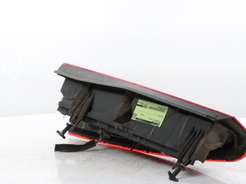 Left taillight OPEL MOVANO B Van (X62) 2.3 CDTI FWD (FV) | BP30758745C34