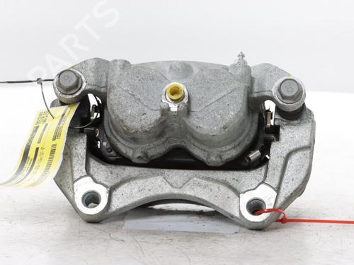 Right front brake caliper RENAULT ESPACE VI (RHN) E-TECH 200 Hybrid | BP38234413M104 - Image 6